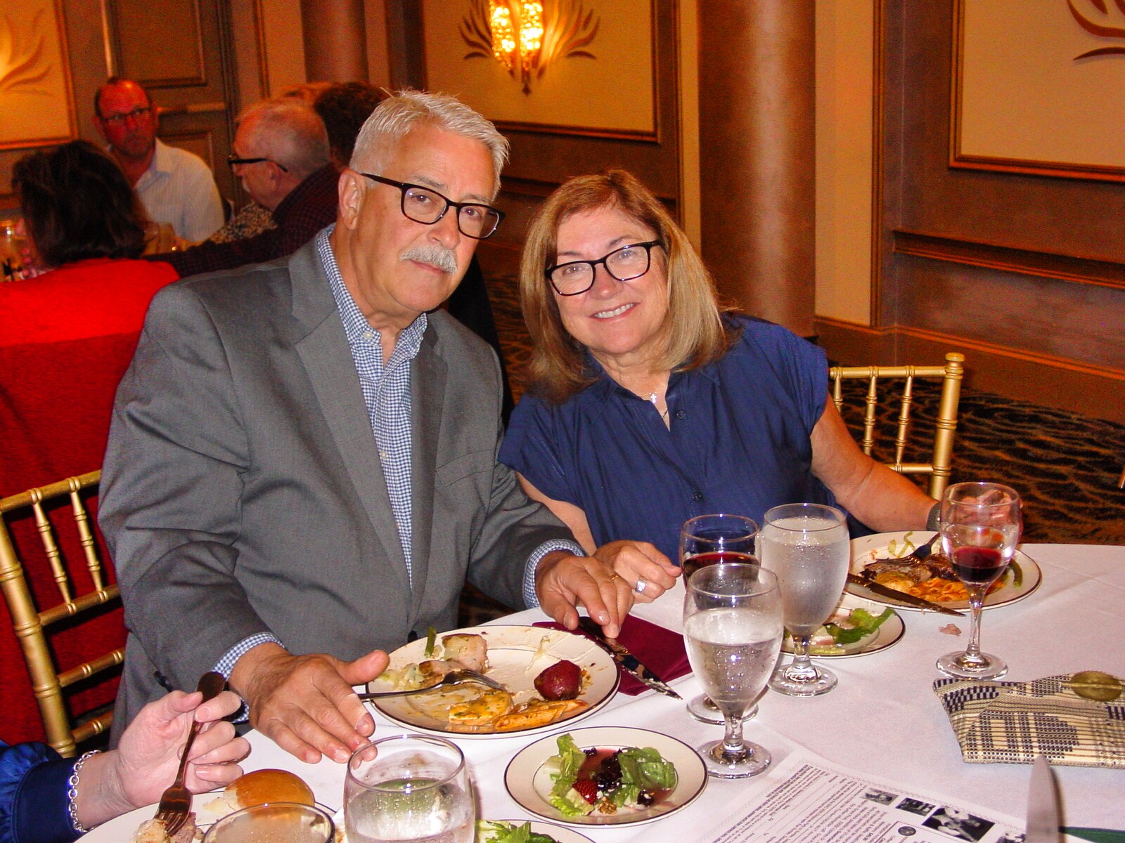 ./Gallery/2025 Legends Live Dinner Show/DSC00576.jpg